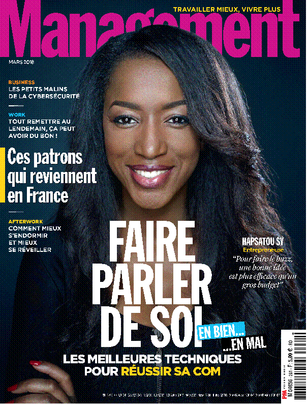 Management n°261