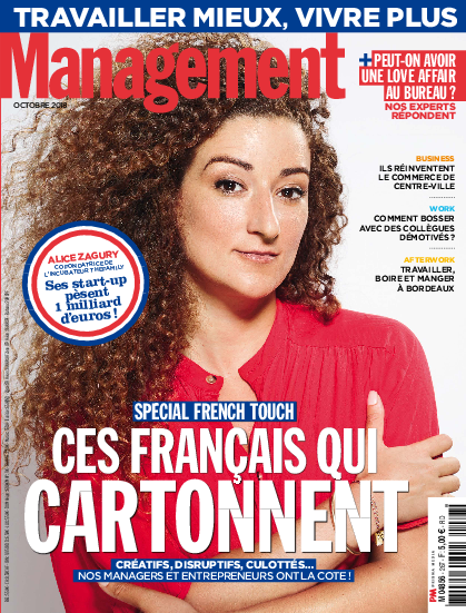 Management n°267