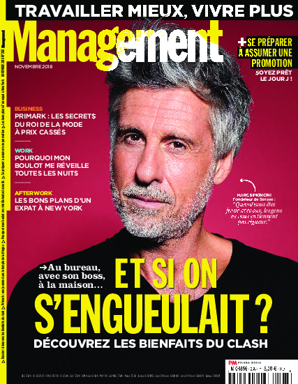 Management n°268