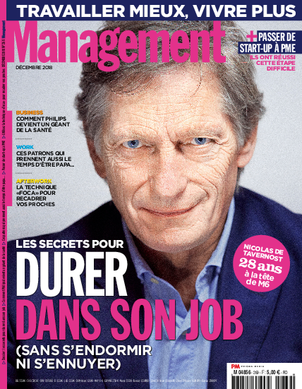 Management n°269