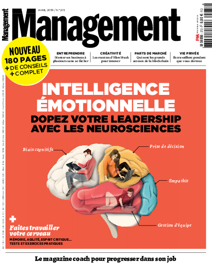 Management n°273