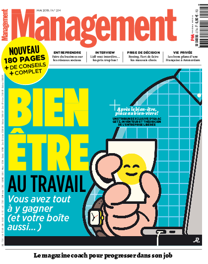 Management n°274