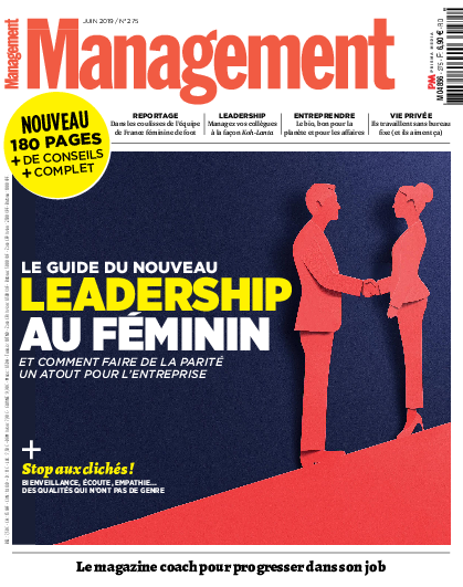 Management n°275