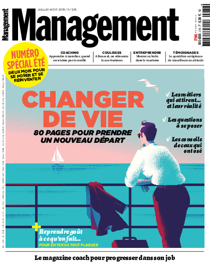 Management n°276