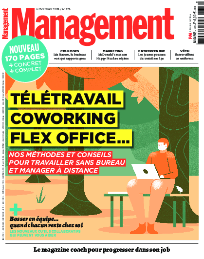 Management n°279