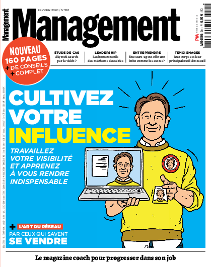 Management n°281