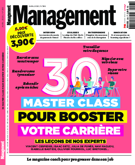 Management n°283