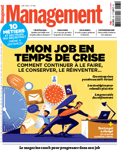 Management n°285