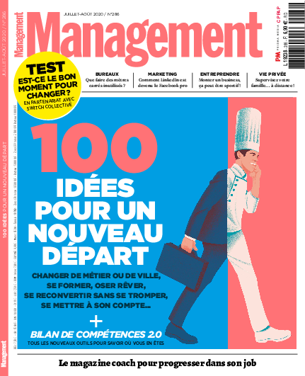 Management n°286