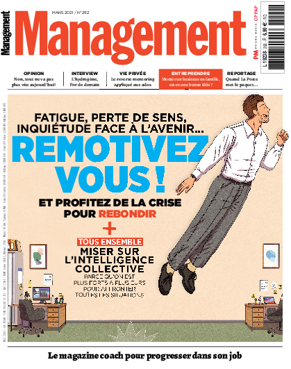 Management n°292