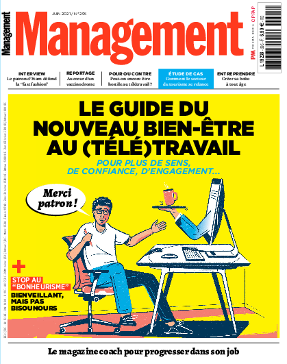 Management n°295