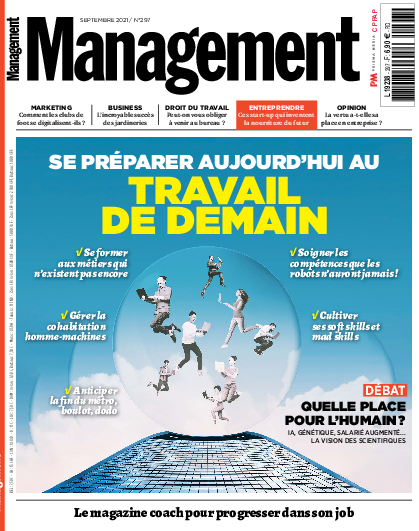 Management n°297