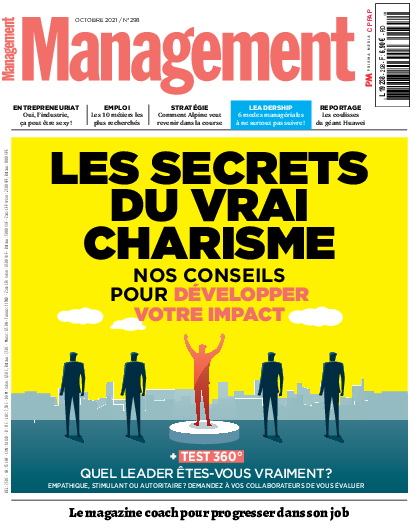 Management n°298