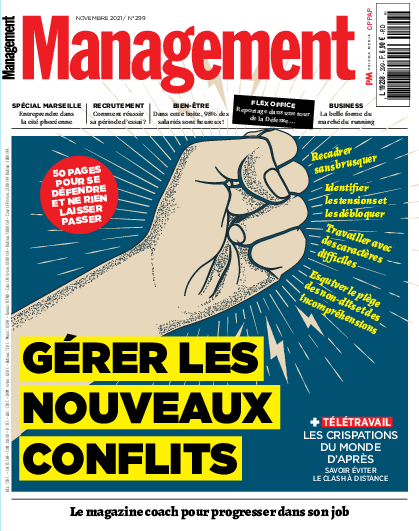 Management n°299