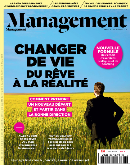 Management n°303