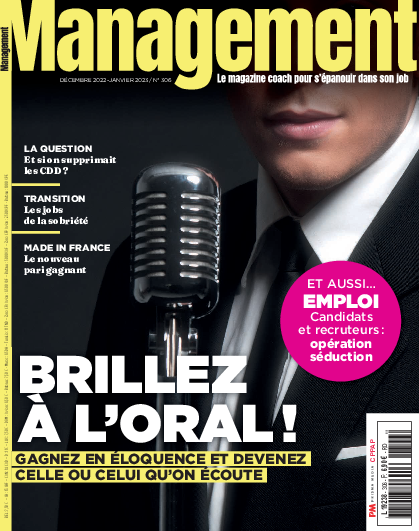 Management n°306