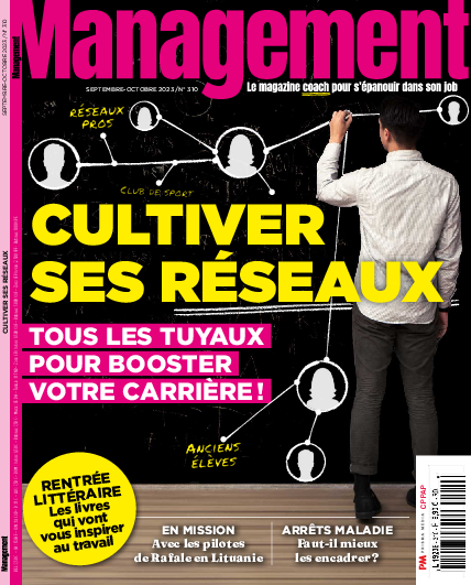 Management n°310