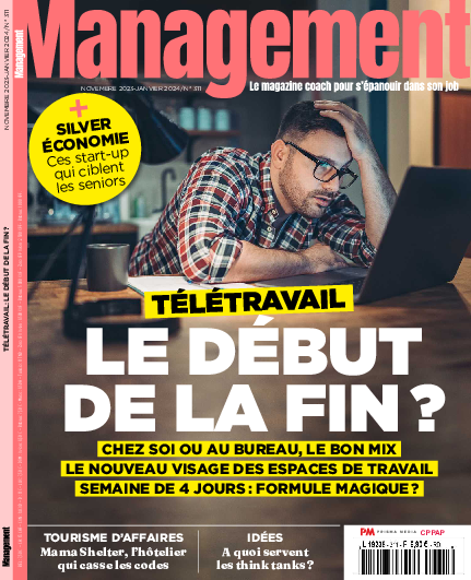 Management n°311