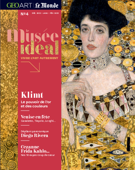 Musée idéal n°4