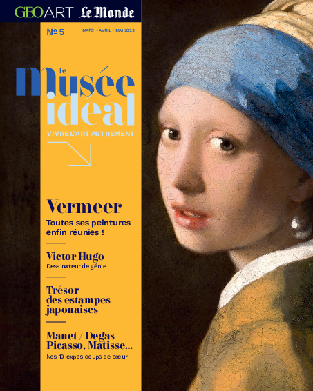 Musée idéal n°5