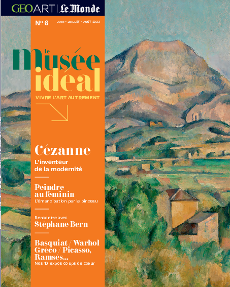 Musée idéal n°6