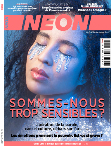 Néon n°80