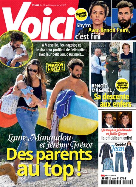 Voici n°1559