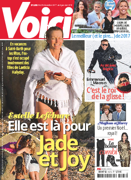 Voici n°1573