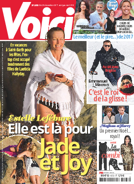 Voici n°1573