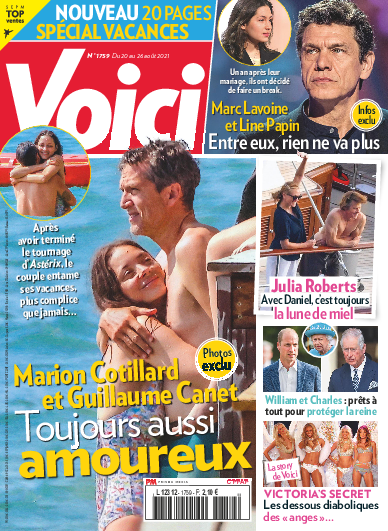 Voici n°1759