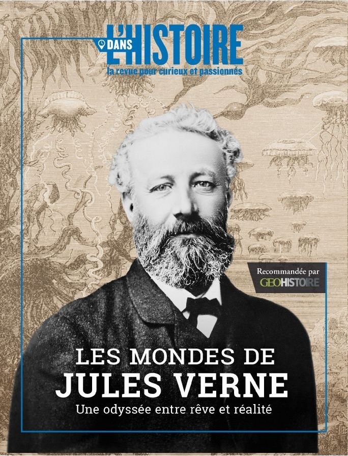 Dans l'histoire n°2