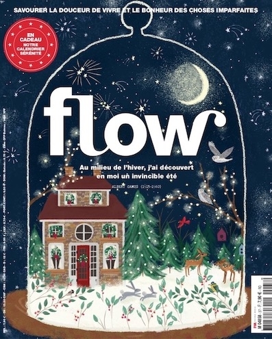 Flow n°37