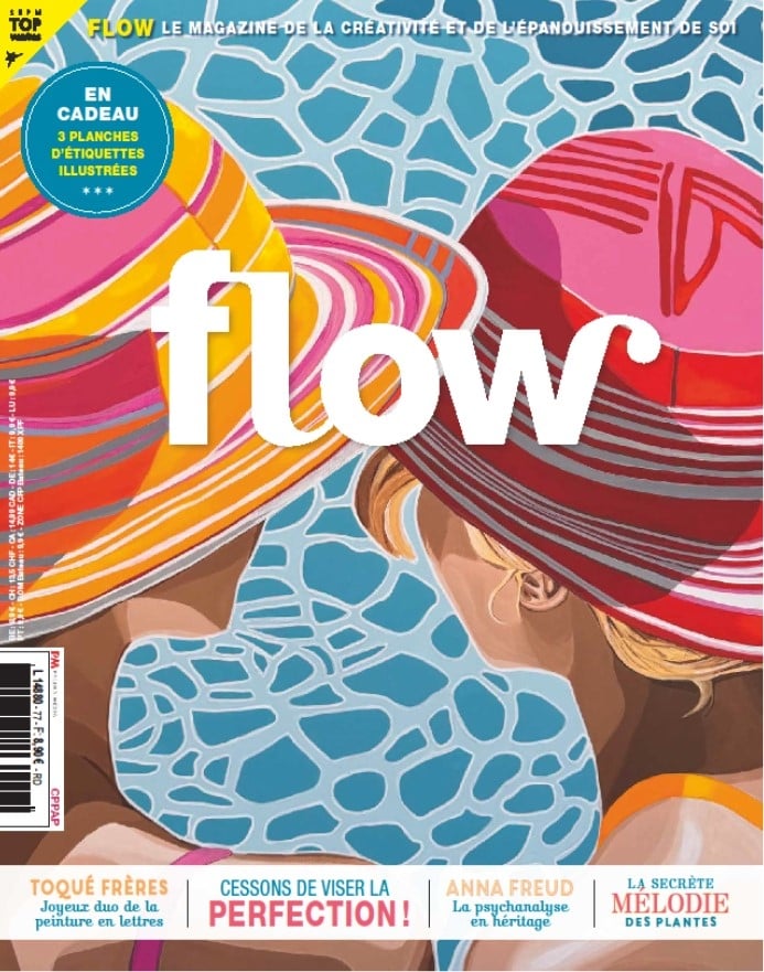 FLWNUM77