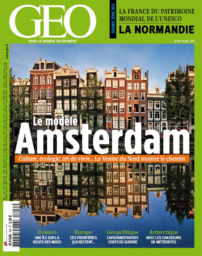 GEO n°410