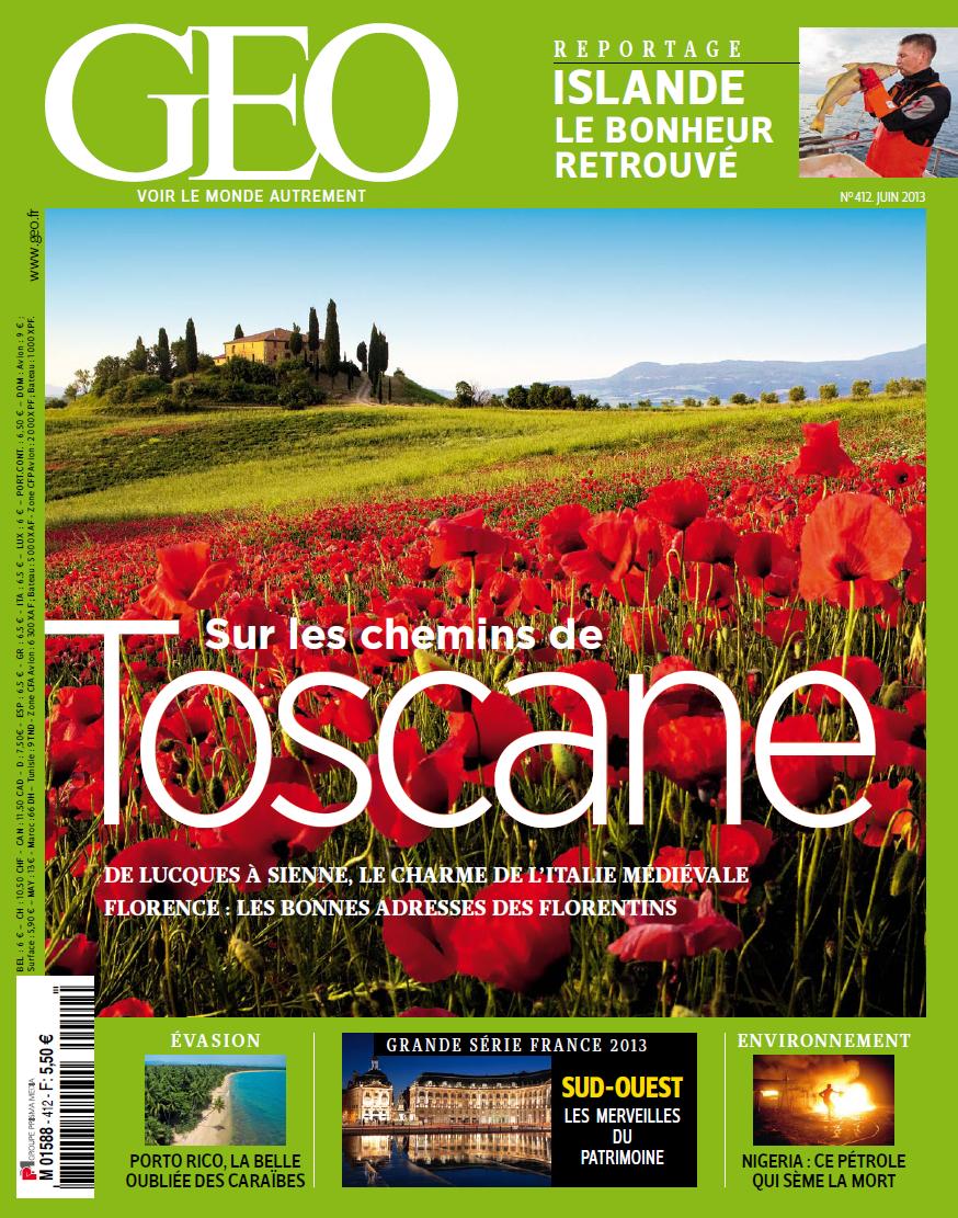 GEO n°412