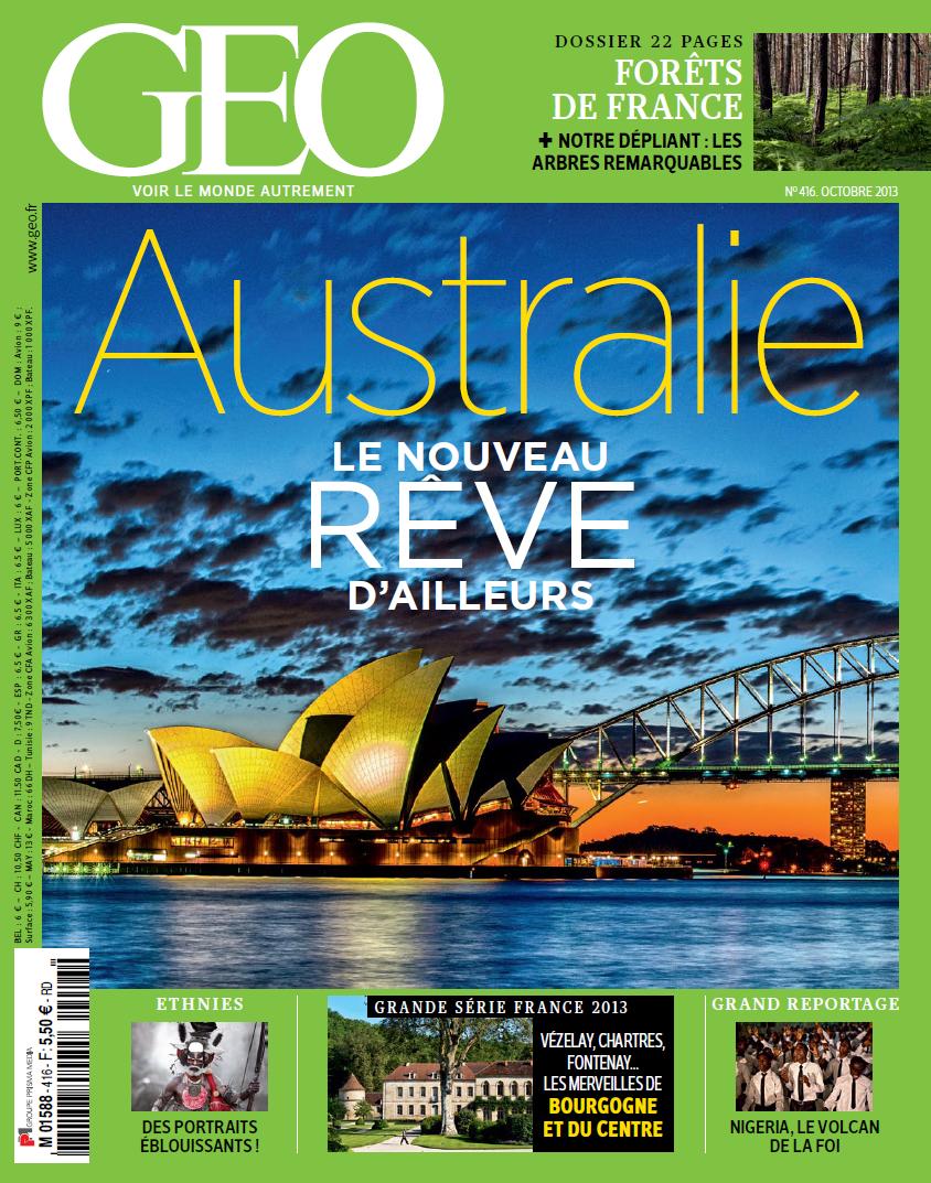 GEO n°416