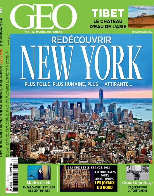 GEO n°417