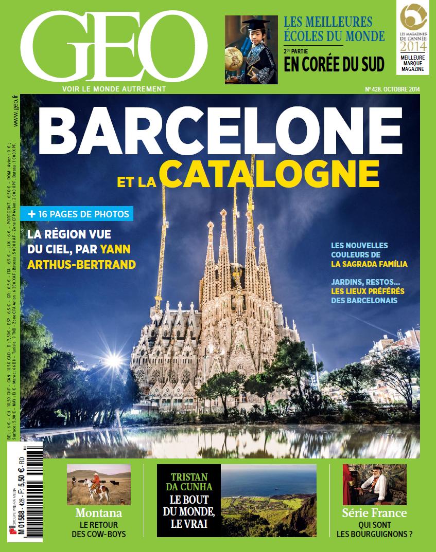 GEO n°428