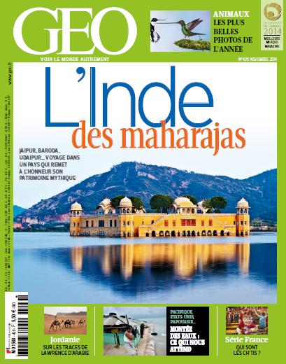 GEO n°429