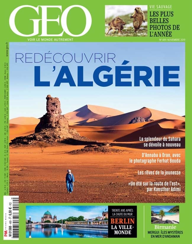 GEO n°489