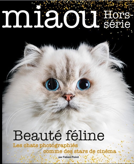 Miaou Hors-série n°2