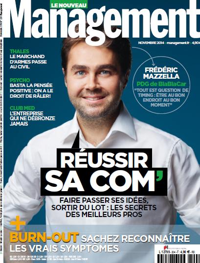 Management n°224