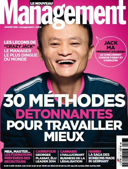 Management n°226