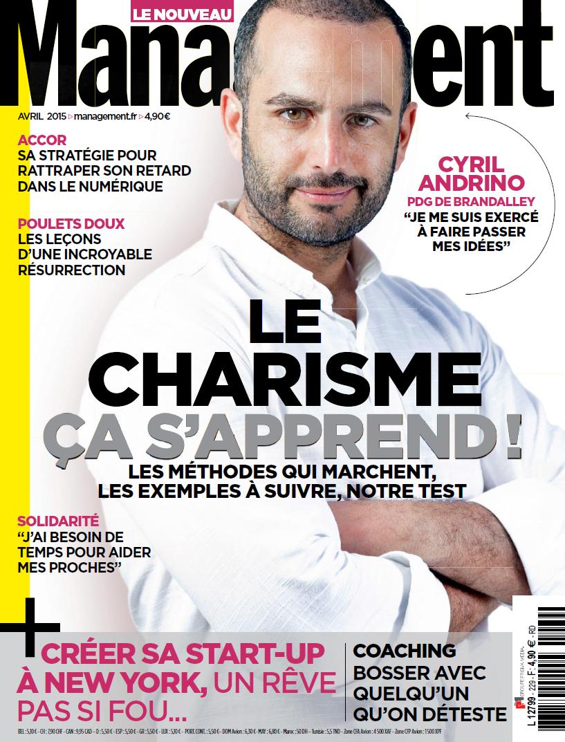Management n°229