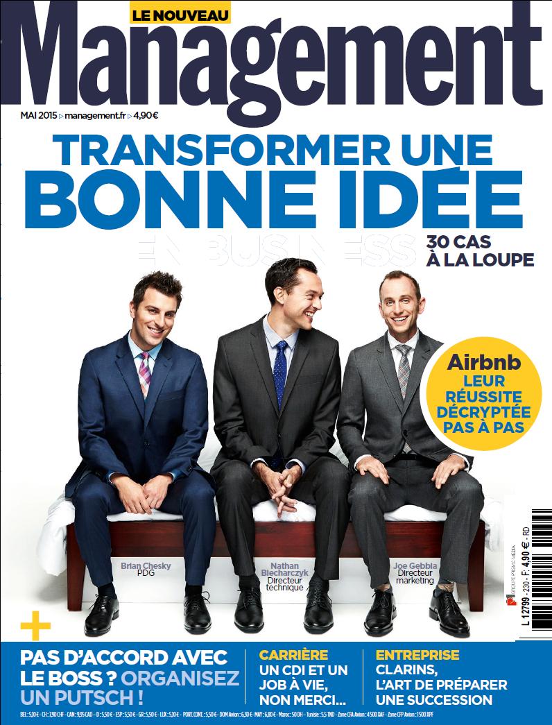 Management n°230