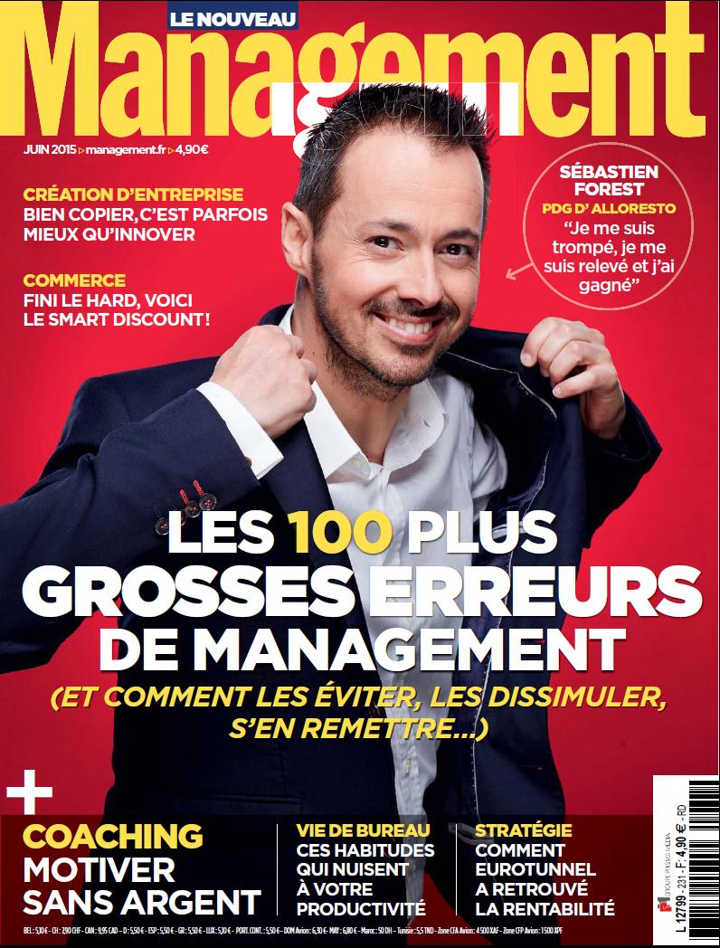 Management n°231