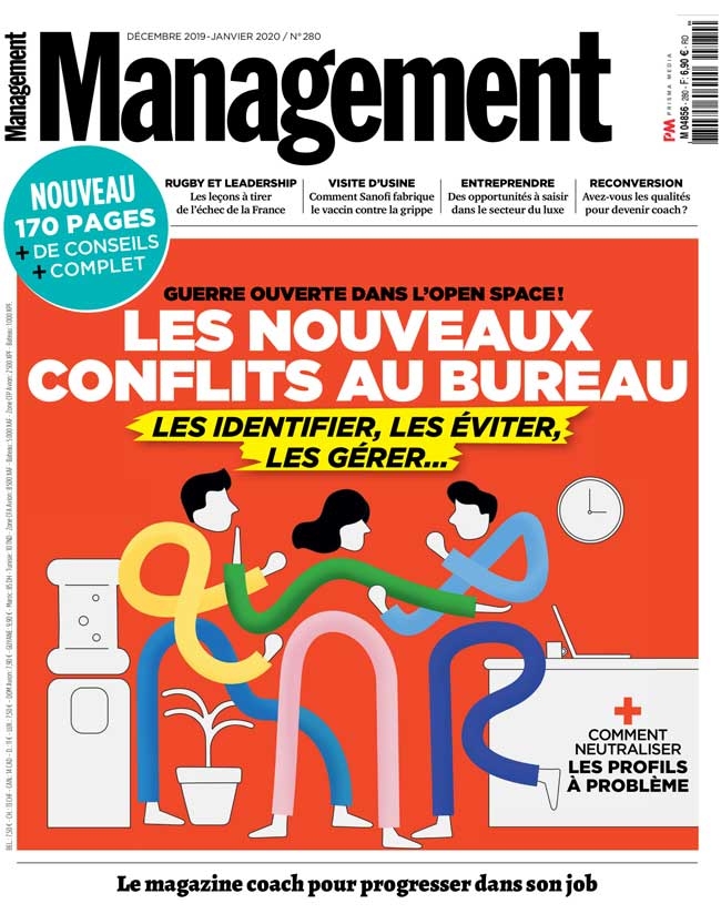 Management n°280