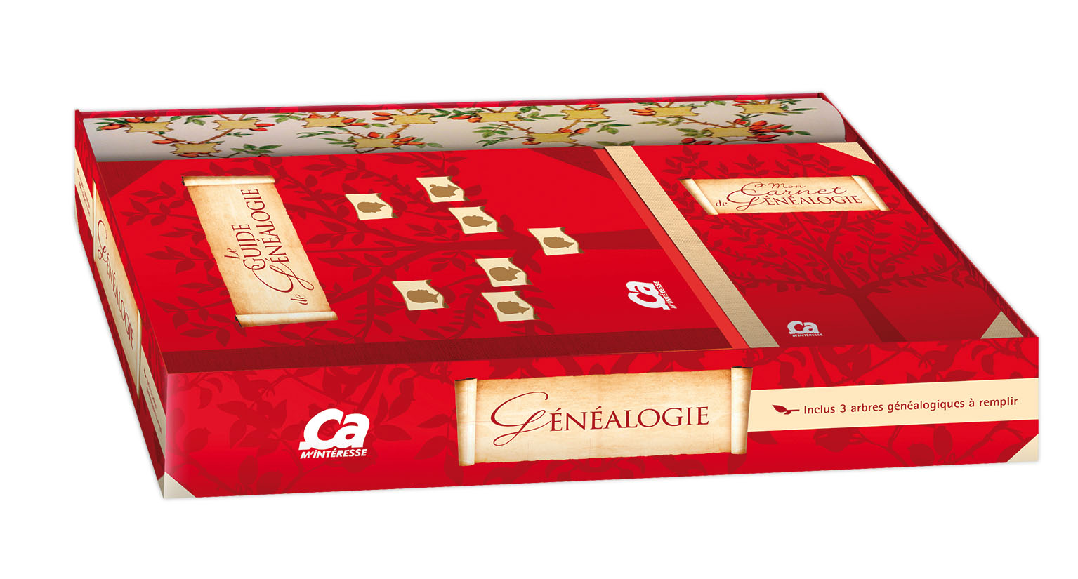 pourquoi dit on se porter comme un charme ca m interesse