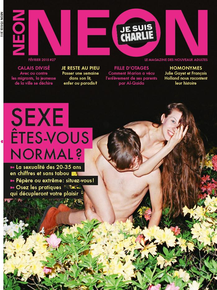 NEONUM27