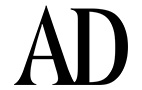 AD